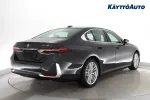 BMW i5 KVR-704 carousel thumbs