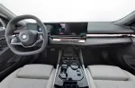 BMW i5 KVR-704 carousel thumbs