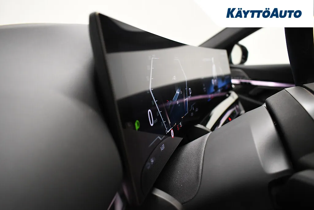 BMW i5 NNH-972 carousel image