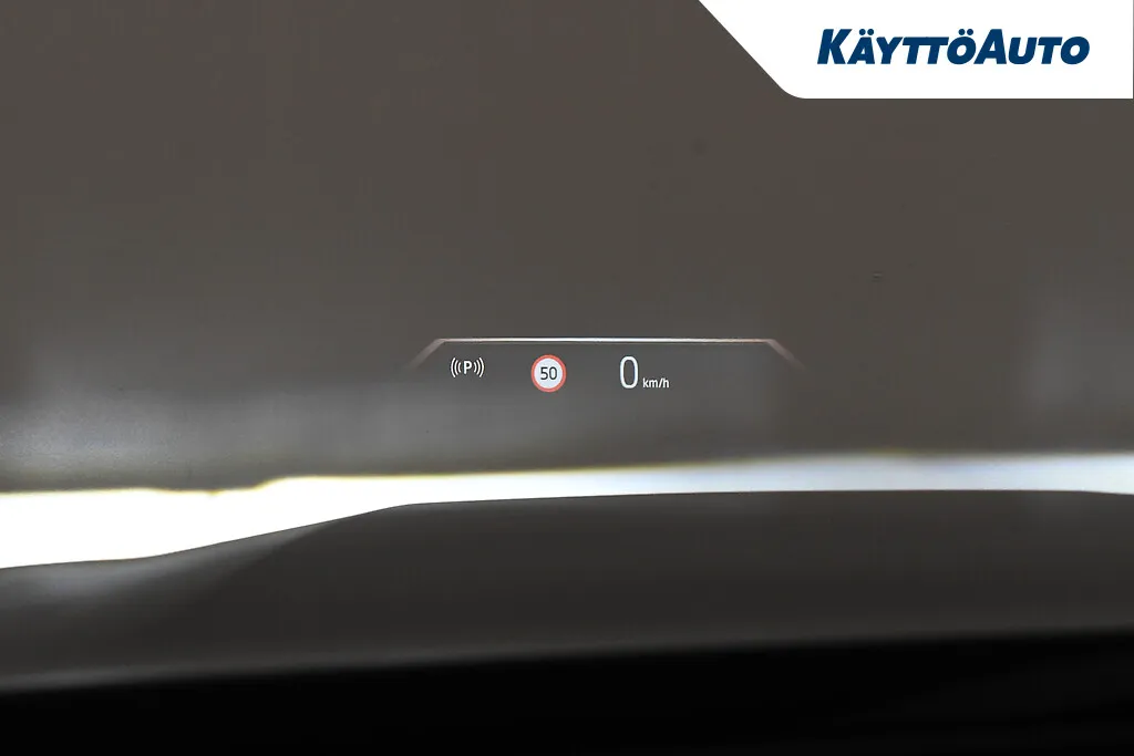 BMW i5 NNH-972 carousel image