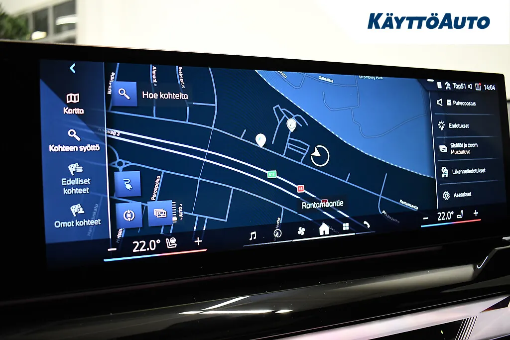 BMW i5 NNH-972 carousel image