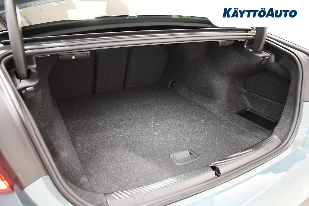 BMW i5 NNH-972 carousel image