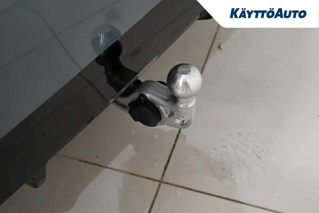 BMW i5 NNH-972 carousel image