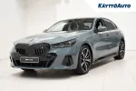 BMW i5 NNH-972 carousel thumbs
