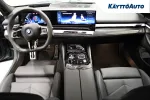 BMW i5 NNH-972 carousel thumbs