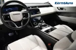 LAND ROVER Range Rover Velar NMJ-211 carousel thumbs