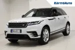 LAND ROVER Range Rover Velar NMJ-211 carousel thumbs