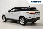 LAND ROVER Range Rover Velar NMJ-211 carousel thumbs