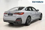 BMW i4 SPR-157 carousel thumbs