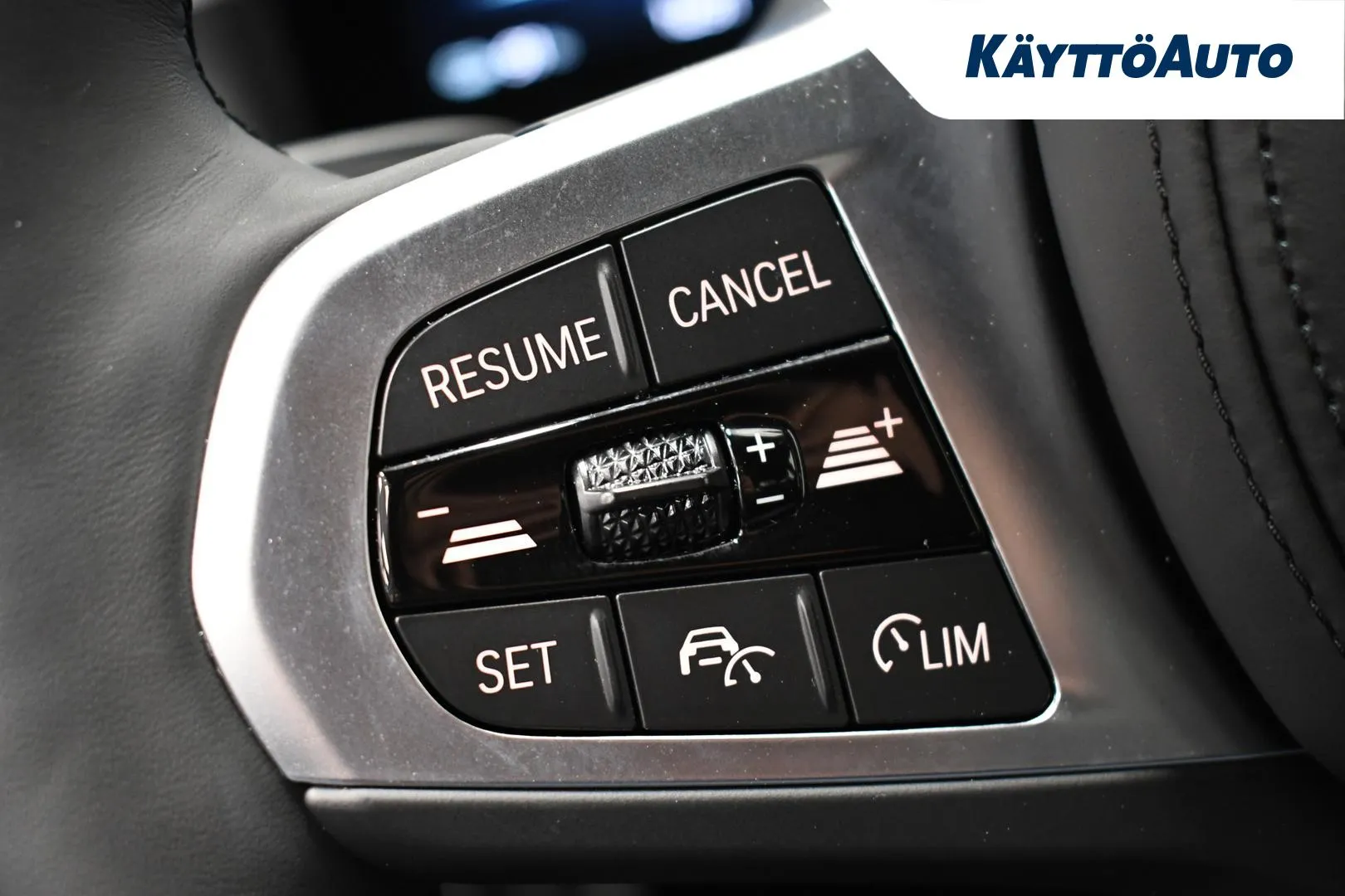 BMW i4 SPR-157 carousel image