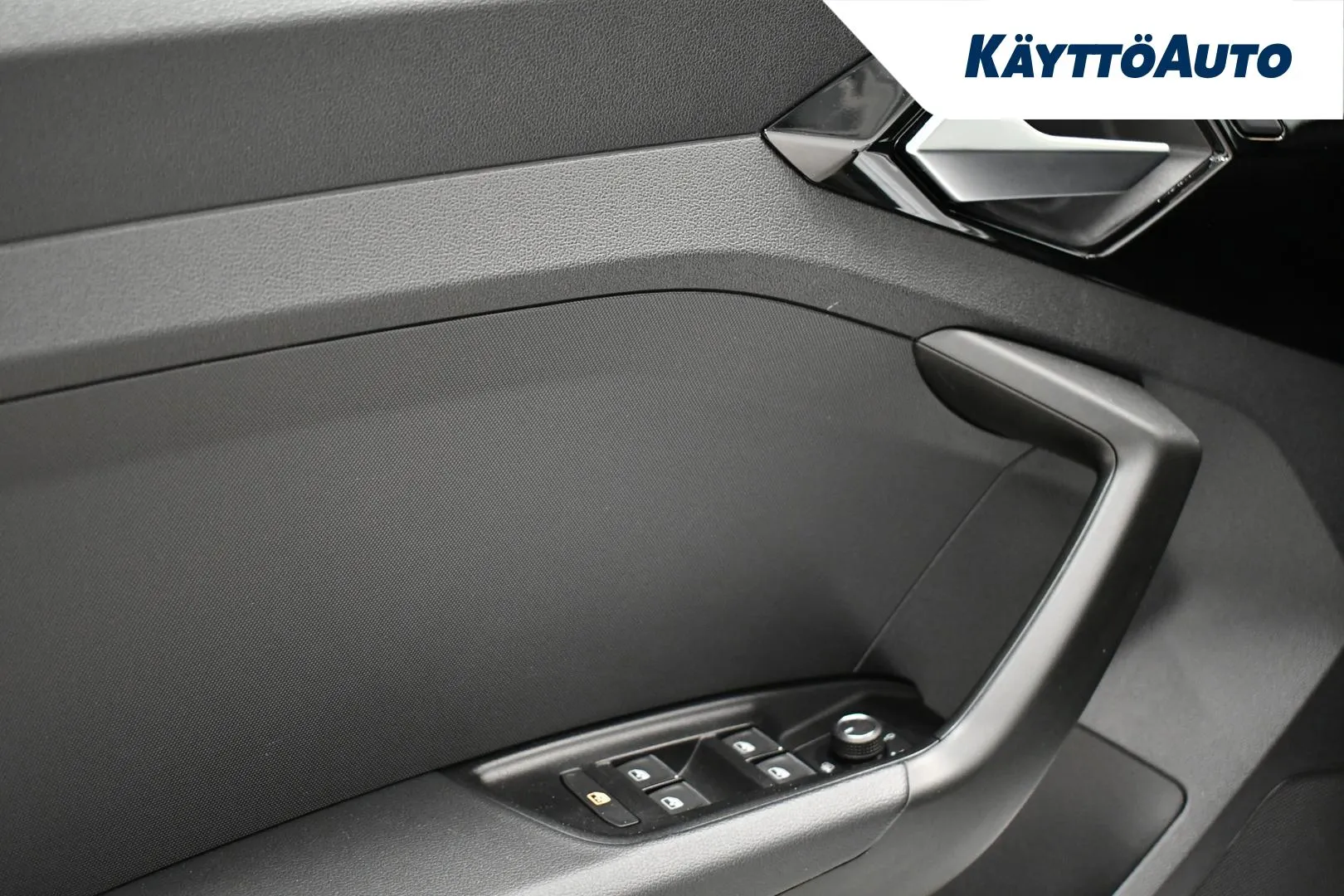 AUDI A1 FSC-181 carousel image