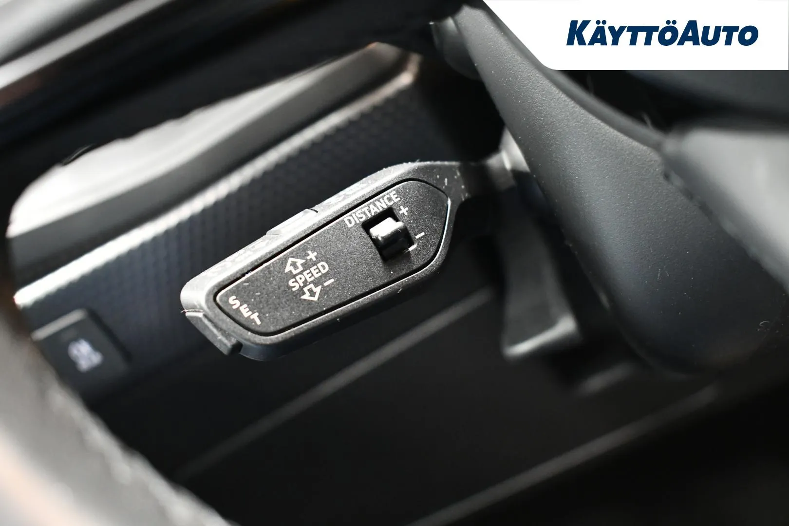 AUDI A1 FSC-181 carousel image