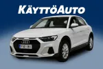 AUDI A1 FSC-181 carousel thumbs