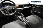 AUDI A1 FSC-181 carousel thumbs