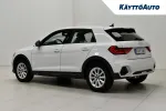 AUDI A1 FSC-181 carousel thumbs