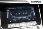 Audi A6 XSH-140 carousel thumbs