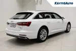 Audi A6 XSH-140 carousel thumbs