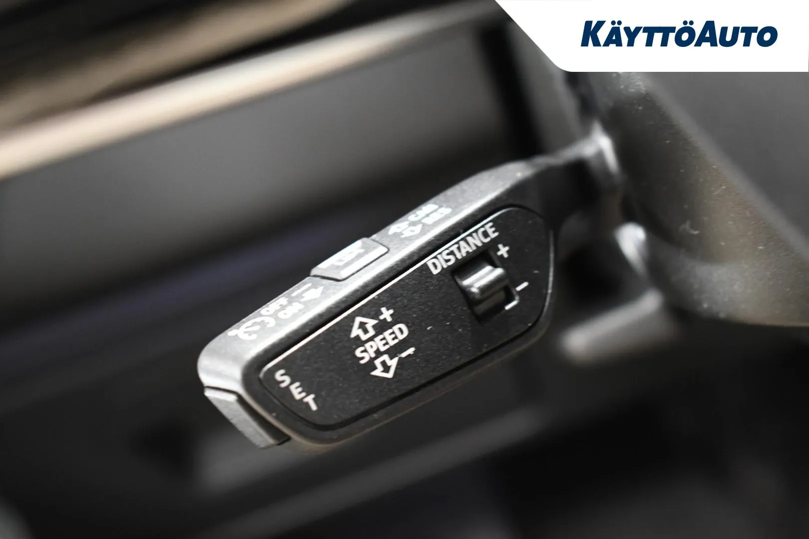 Audi A6 XSH-140 carousel image