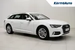 Audi A6 XSH-140 carousel thumbs