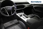 Audi A6 XSH-140 carousel thumbs