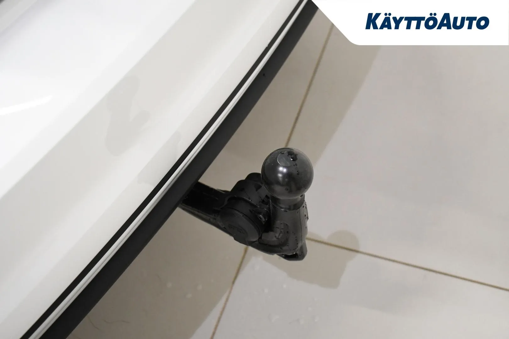 Audi A6 XSH-140 carousel image