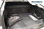 Audi A6 XSH-140 carousel thumbs