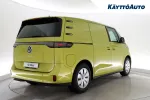 Volkswagen ID. Buzz Cargo RVM-715 carousel thumbs