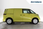Volkswagen ID. Buzz Cargo RVM-715 carousel thumbs