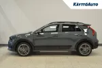 Kia Niro MPN-159 carousel thumbs