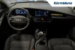 Kia Niro MPN-159 carousel thumbs