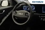 Kia Niro MPN-159 carousel thumbs