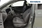 Kia Niro MPN-159 carousel thumbs