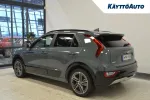 Kia Niro MPN-159 carousel thumbs