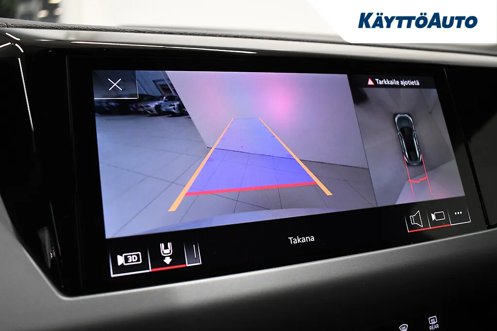 AUDI e-tron GT YLN-288 carousel image