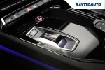 AUDI e-tron GT YLN-288 carousel thumbs