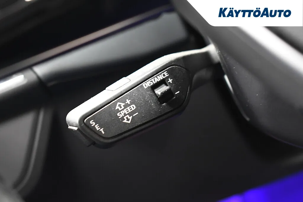 AUDI e-tron GT YLN-288 carousel image