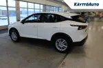 NISSAN Qashqai MOH-523 carousel thumbs