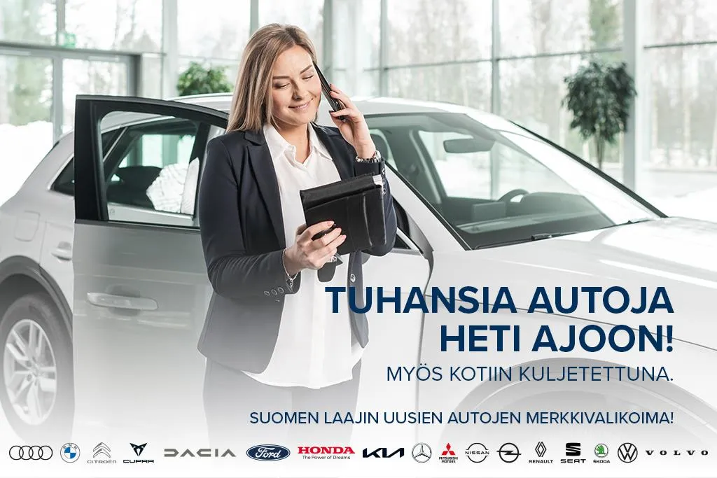 POLESTAR 1 ZOB-378 carousel image