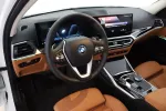 BMW 330 MPS-128 carousel thumbs