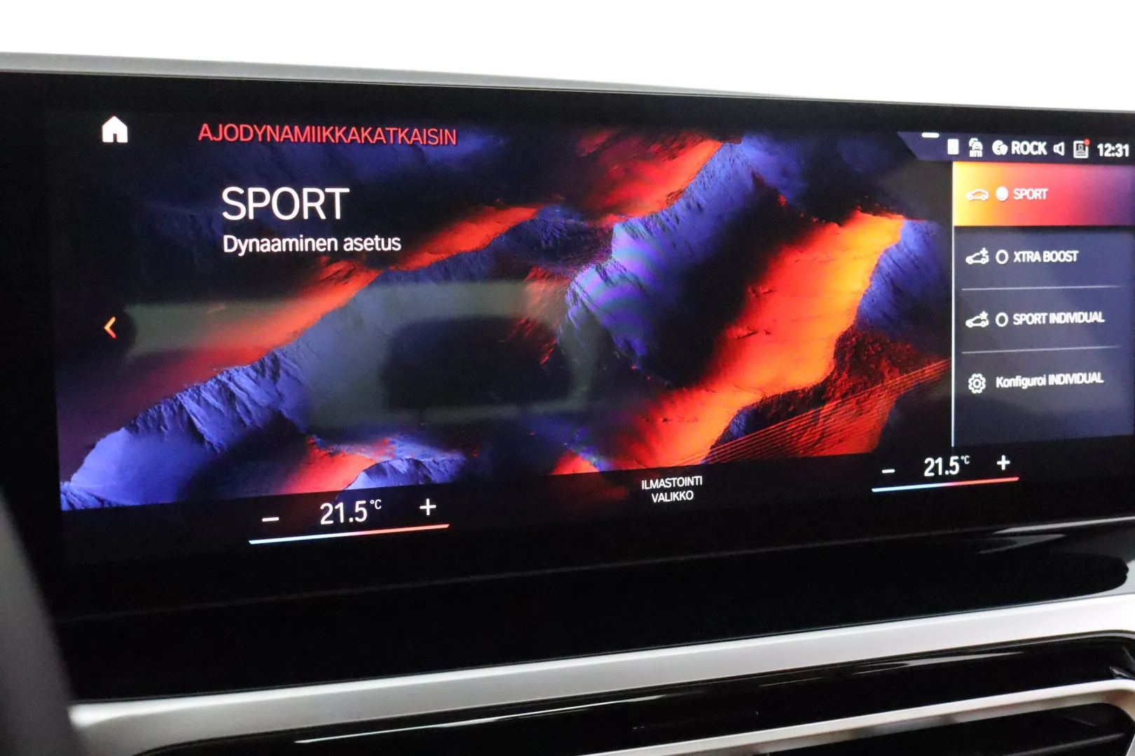 BMW 330 MPS-128 carousel image