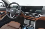 BMW 330 MPS-128 carousel thumbs