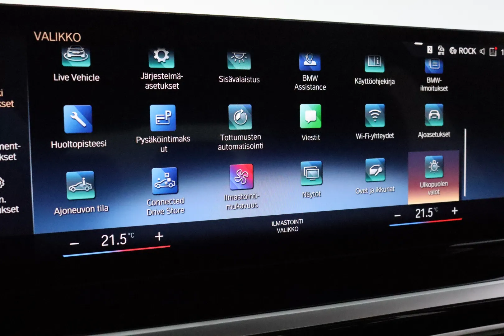 BMW 330 MPS-128 carousel image