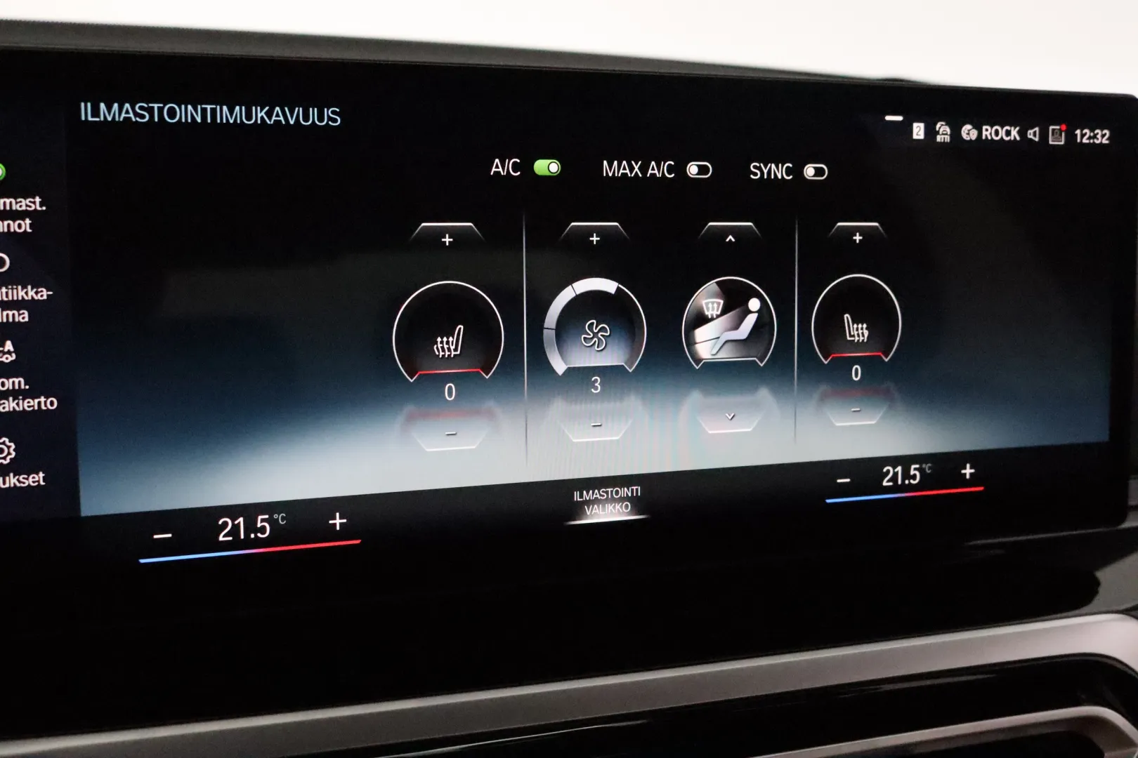 BMW 330 MPS-128 carousel image