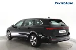 Volkswagen Passat MPT-389 carousel thumbs