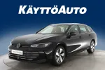 Volkswagen Passat MPT-389 carousel thumbs