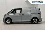 VOLKSWAGEN ID. Buzz Cargo FSE-703 carousel thumbs