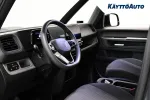 VOLKSWAGEN ID. Buzz Cargo FSE-703 carousel thumbs