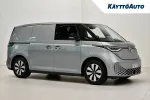 VOLKSWAGEN ID. Buzz Cargo FSE-703 carousel thumbs