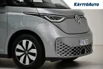 VOLKSWAGEN ID. Buzz Cargo FSE-703 carousel thumbs