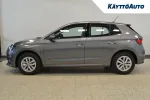 Skoda Fabia JNF-295 carousel thumbs